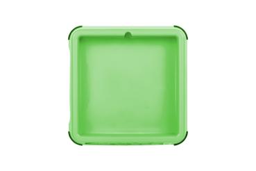 LickiMat Keeper Green